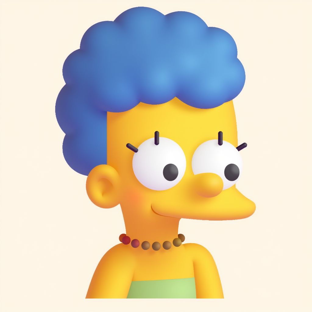 00041-20241215120737-7784-Marge Simpson emoji _lora_ms-fluentui_emoji_flux_lora_1_.jpg